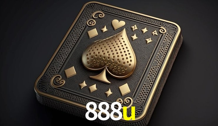 Apostas de Tênis 888u