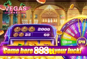 Descubra o Mundo do Cassino Online com 888u