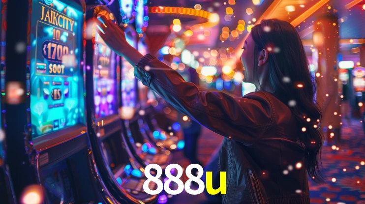 888u.com