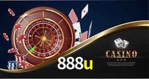 Jogo Spaceman 888u