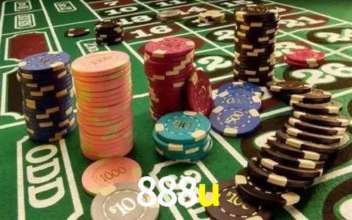 888u,888u.com