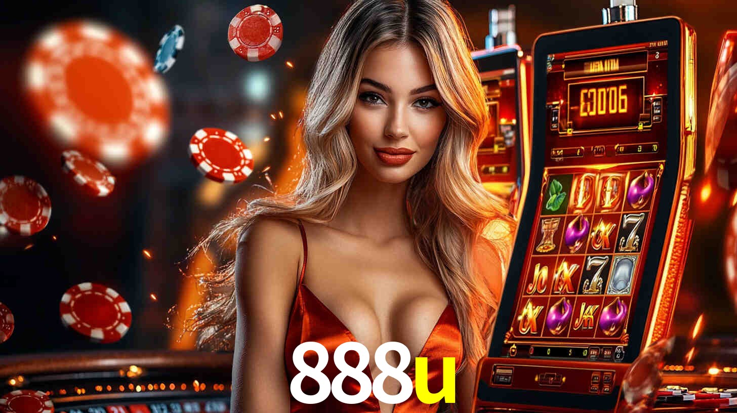 888u.com