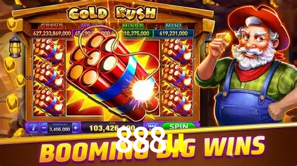 Descubra a Magia dos Jogos de Arcade no 888u