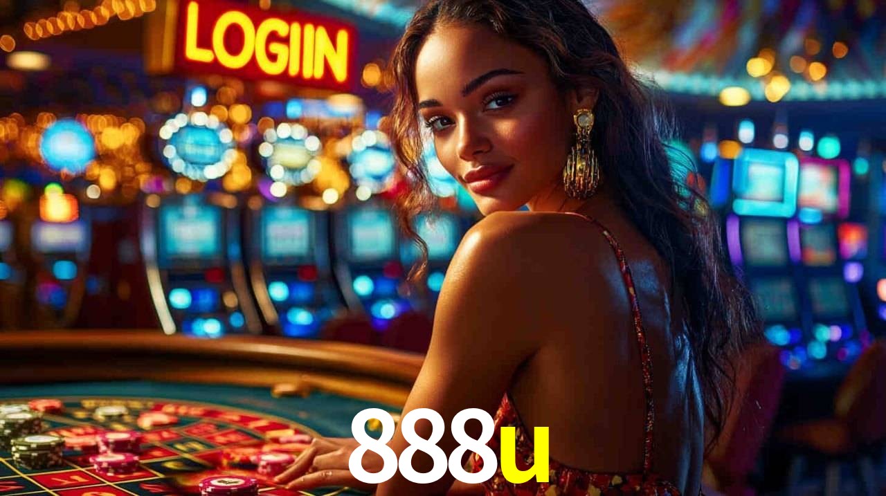 Estatísticas do Jogo 888u
