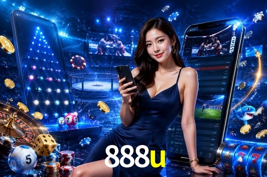 Player Reviews 888u