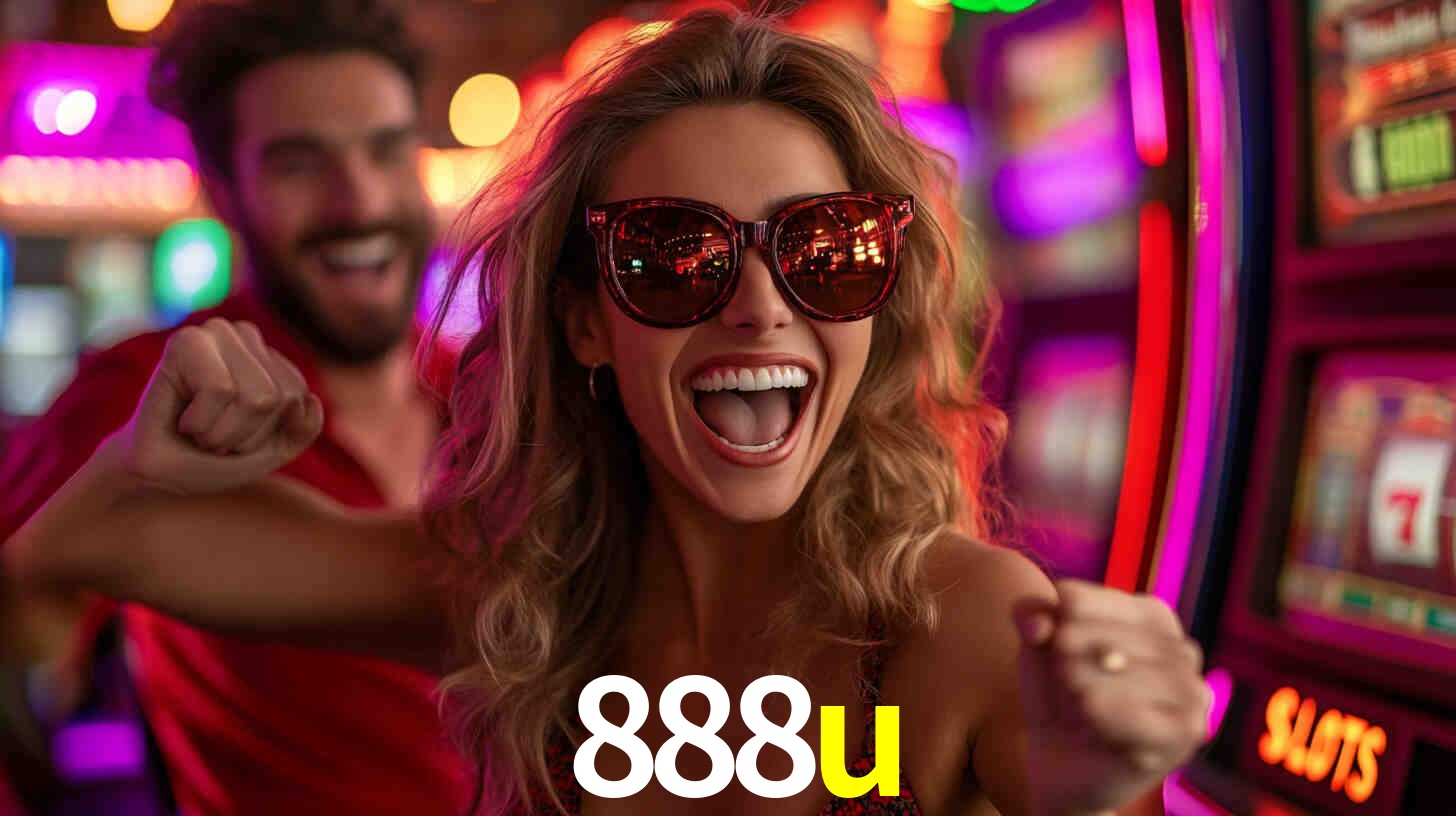 Explorando a Categoria de Eventos em Apostas na 888u