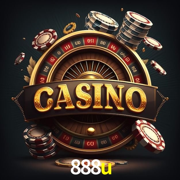 888u.com