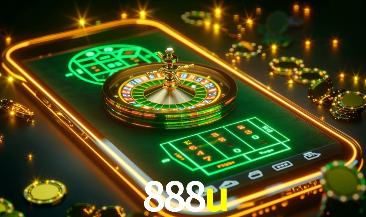 Segurança 2FA 888u