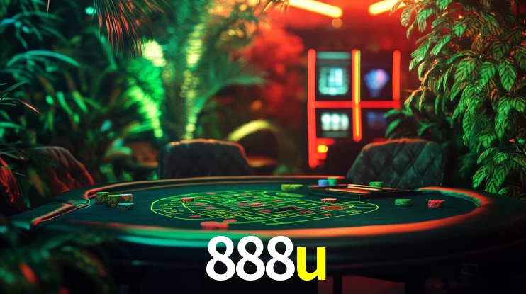 Daily Bonuses 888u