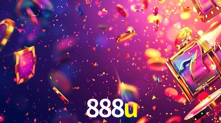 888u download