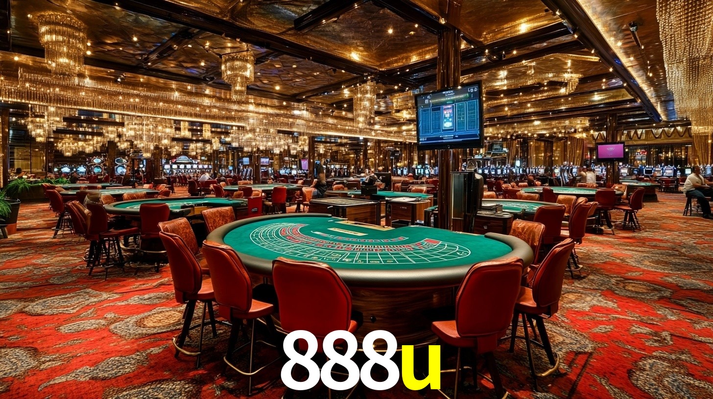 888u,888u.com