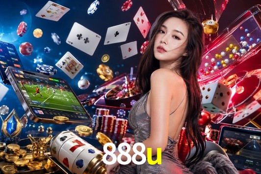 Games Directory 888u