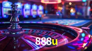 Apostas de Futebol 888u