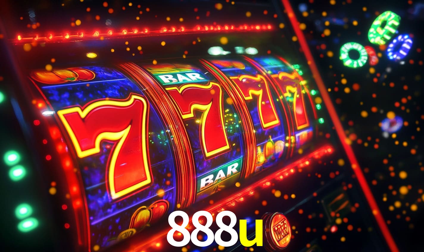 888u: Jogue Crash e Experimente Alta Recompensa Instantânea