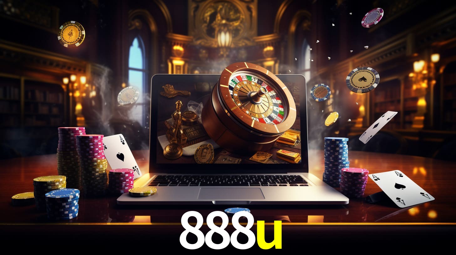 Tournaments 888u