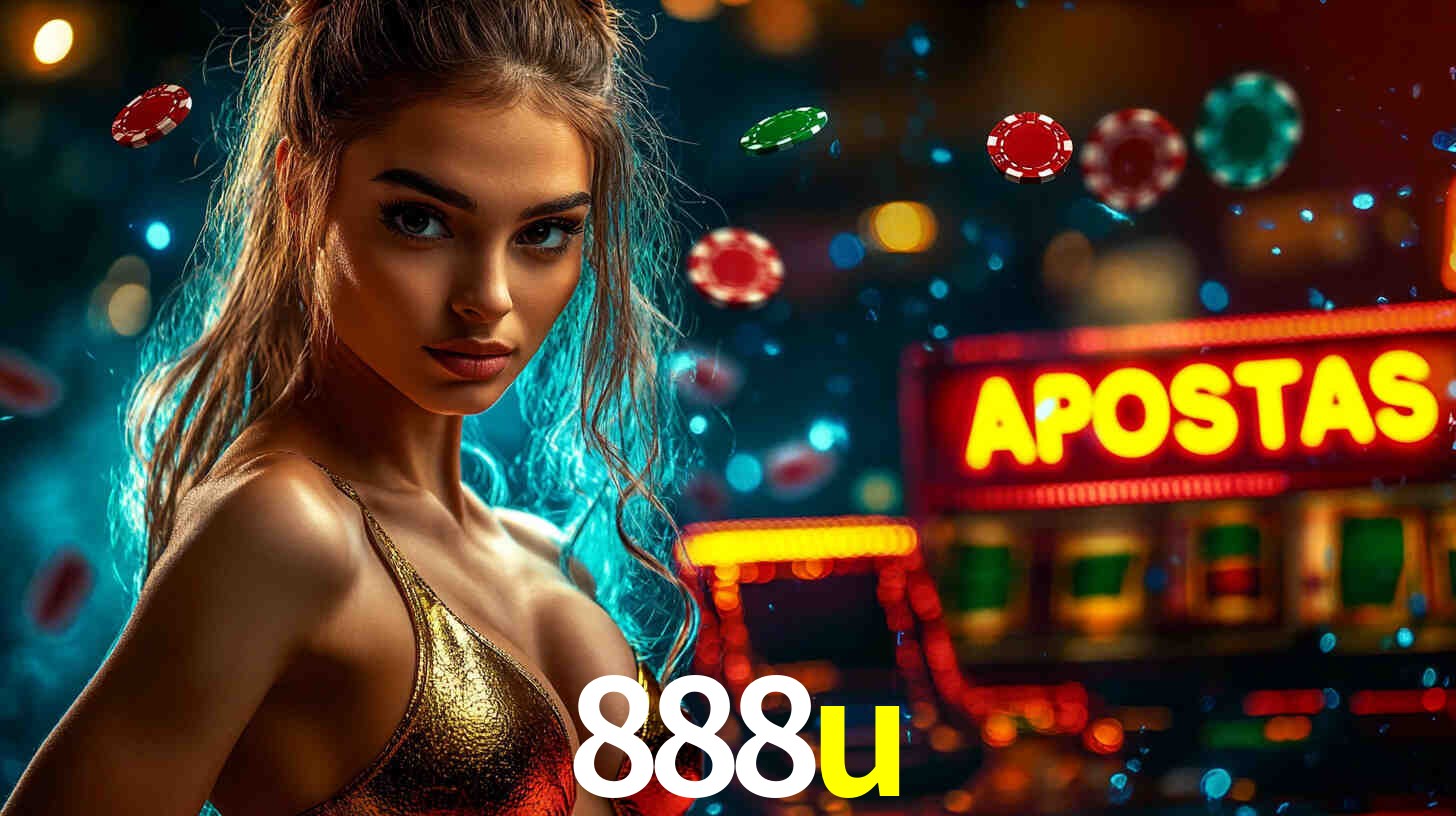 A Popularidade dos Caça-Níqueis no 888u