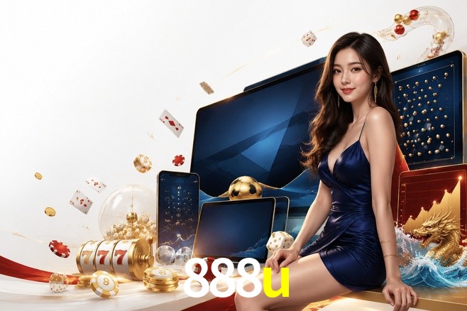 Exclusive Offers 888u