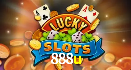 A Revolução dos Aplicativos de Jogos no 888u