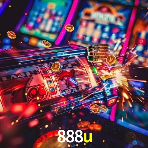 PIX Instantâneo 888u