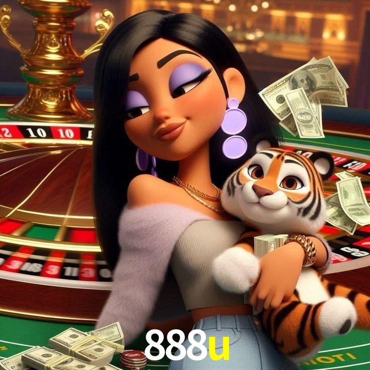 Sports Statistics 888u