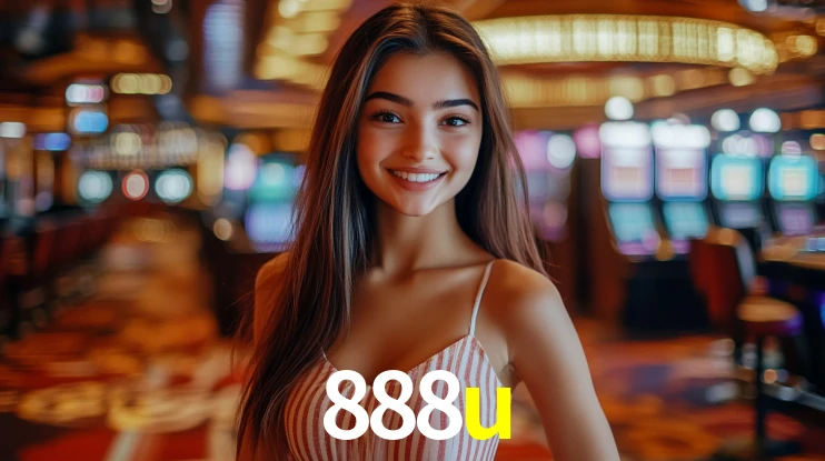 888u,888u.com