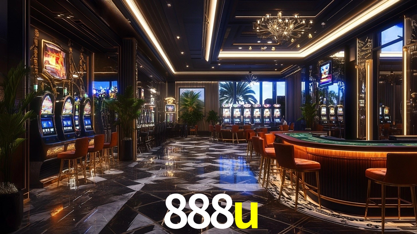 Daily Bonuses 888u