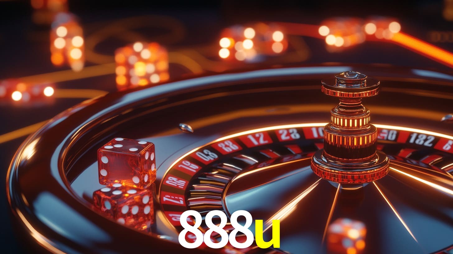 Sports Statistics 888u