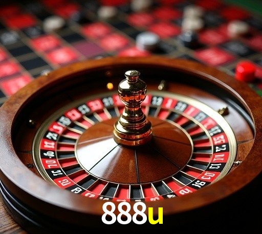 888u Brasília - Leaderboards
