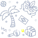 A Popularidade dos Caça-Níqueis no 888u