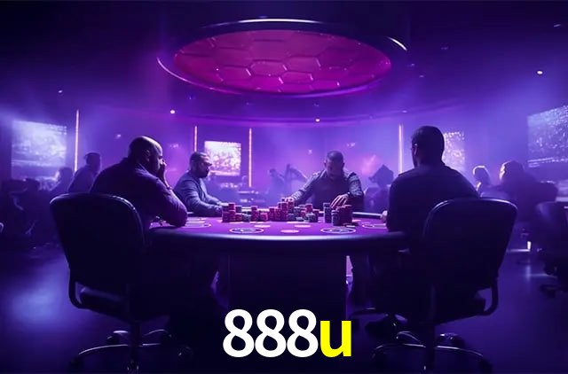 Integração de APIs 888u