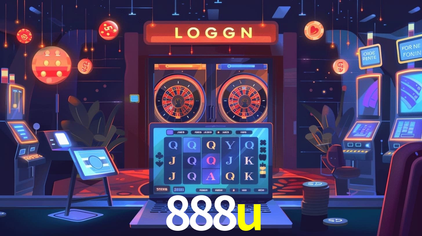 888u Belo Horizonte - Payments
