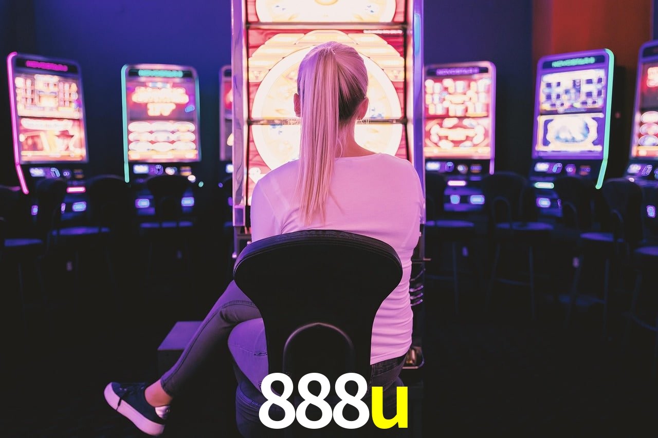 Quick Registration 888u