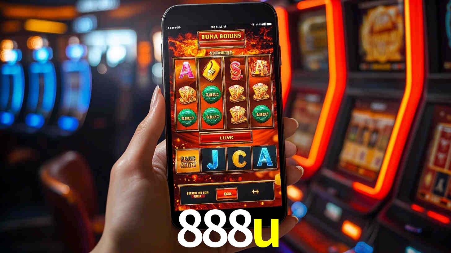Experimente o Login Seguro Premium no 888u