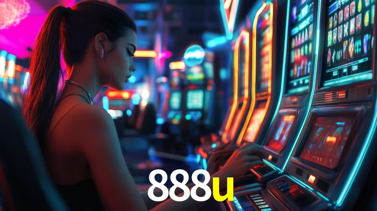 Exclusive Games 888u