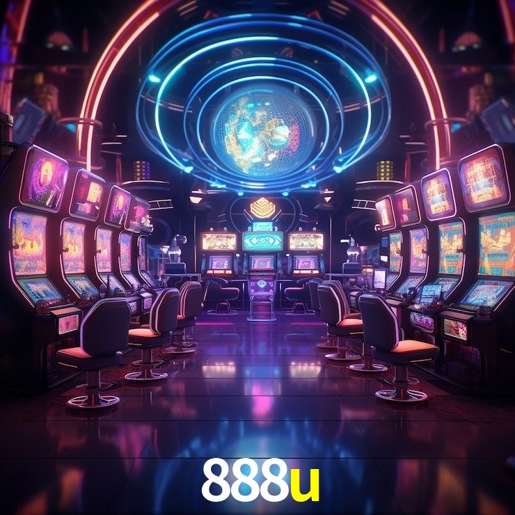 888u Fortaleza - Sports Winners