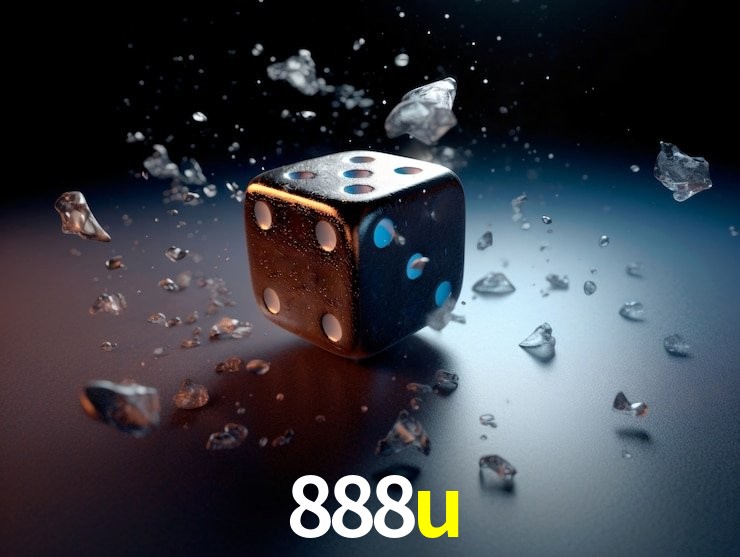 888u Salvador - Promo Stats
