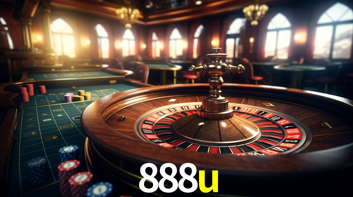 Basketball Betting 888u