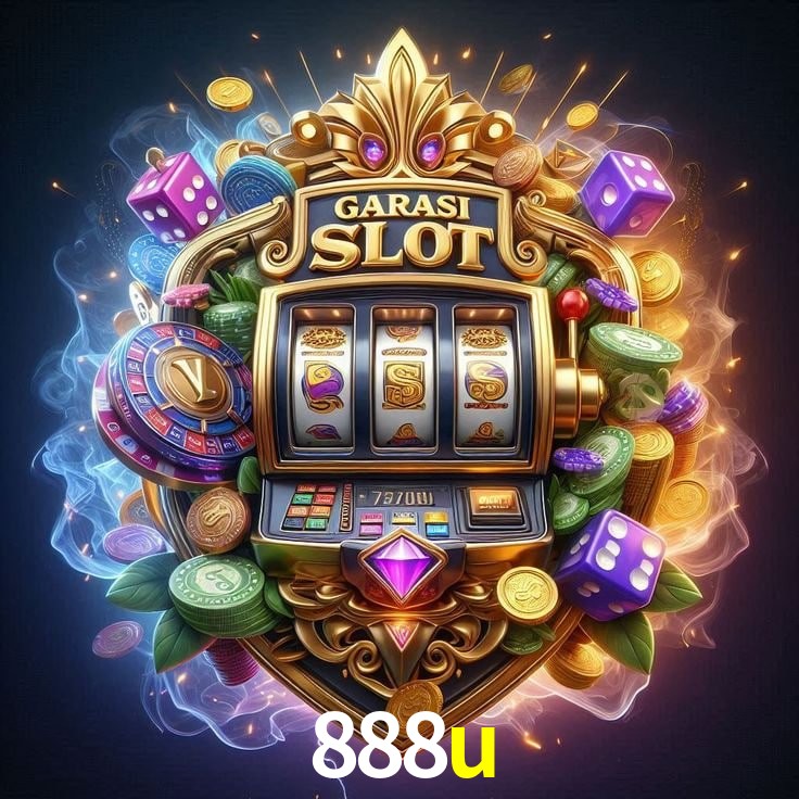 888u Entrar - Login Seguro Certificado