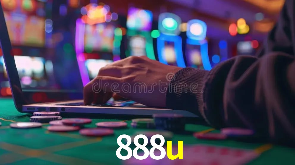 Jogo Aviator 888u