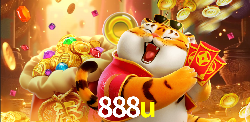 888u: Seu Especialista em Apostas Esportivas Brasileiras