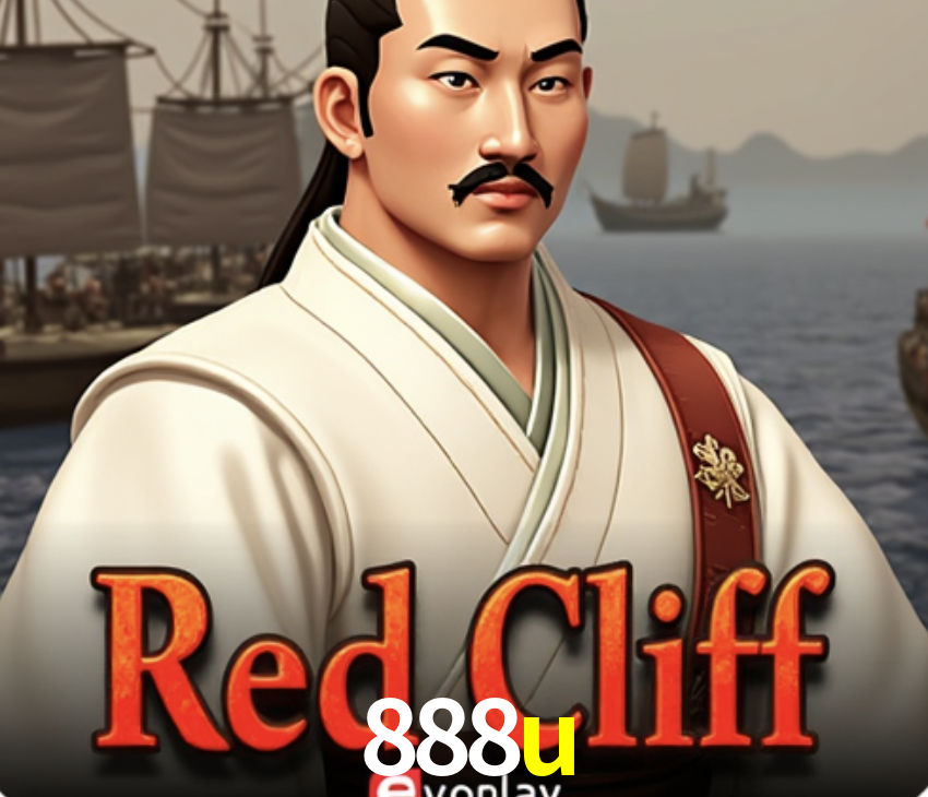 APP oficial da 888u para mobile