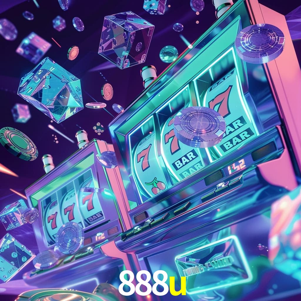Jogos Exclusivos 888u