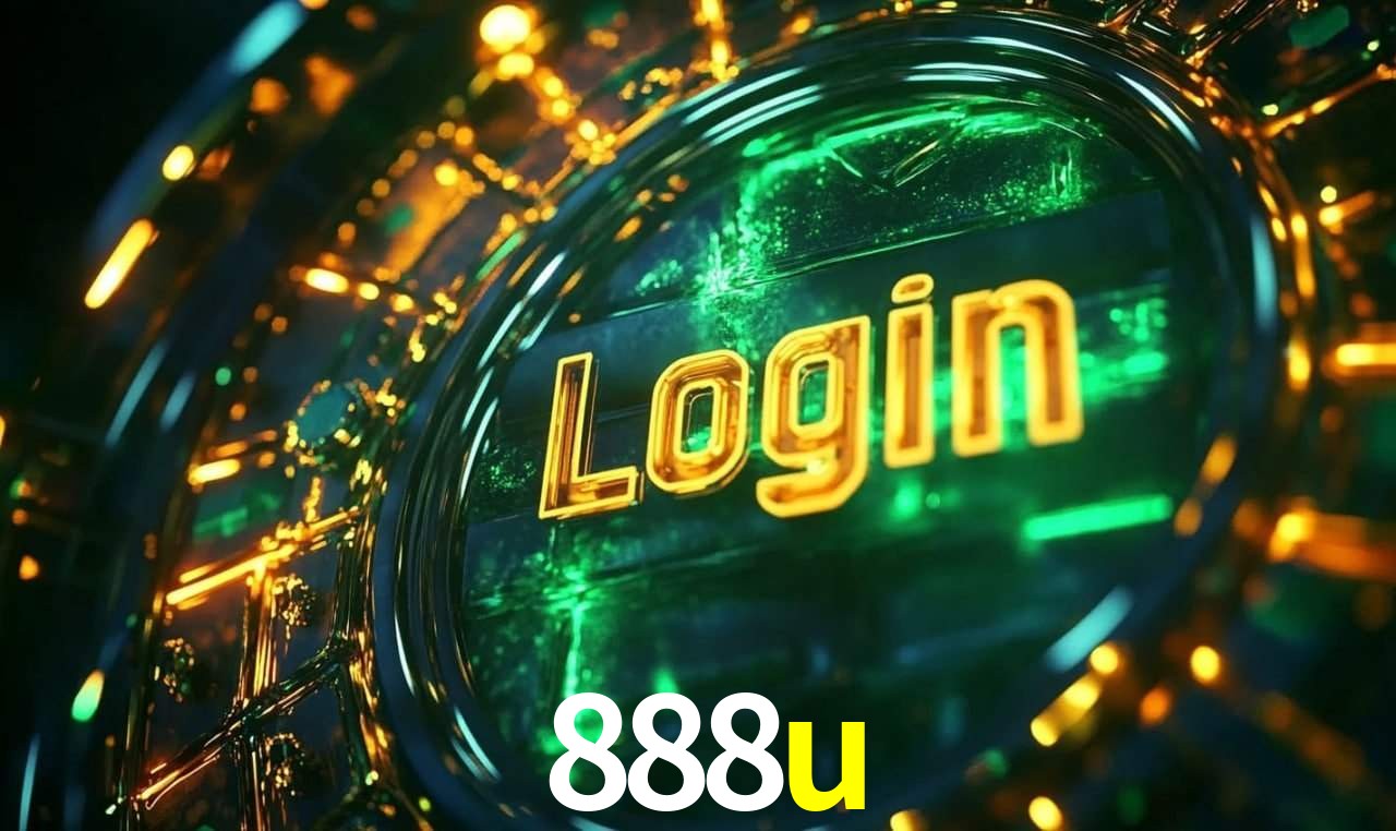 888u - Installation Guide