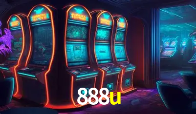 888u Rio de Janeiro - Bonus Terms