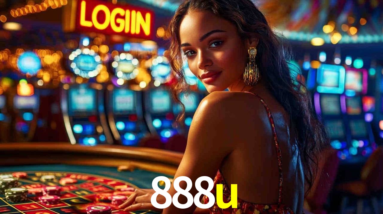 888u Salvador - Statistics
