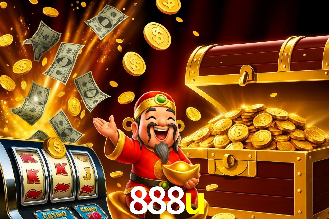 Estratégias Crash Games 888u
