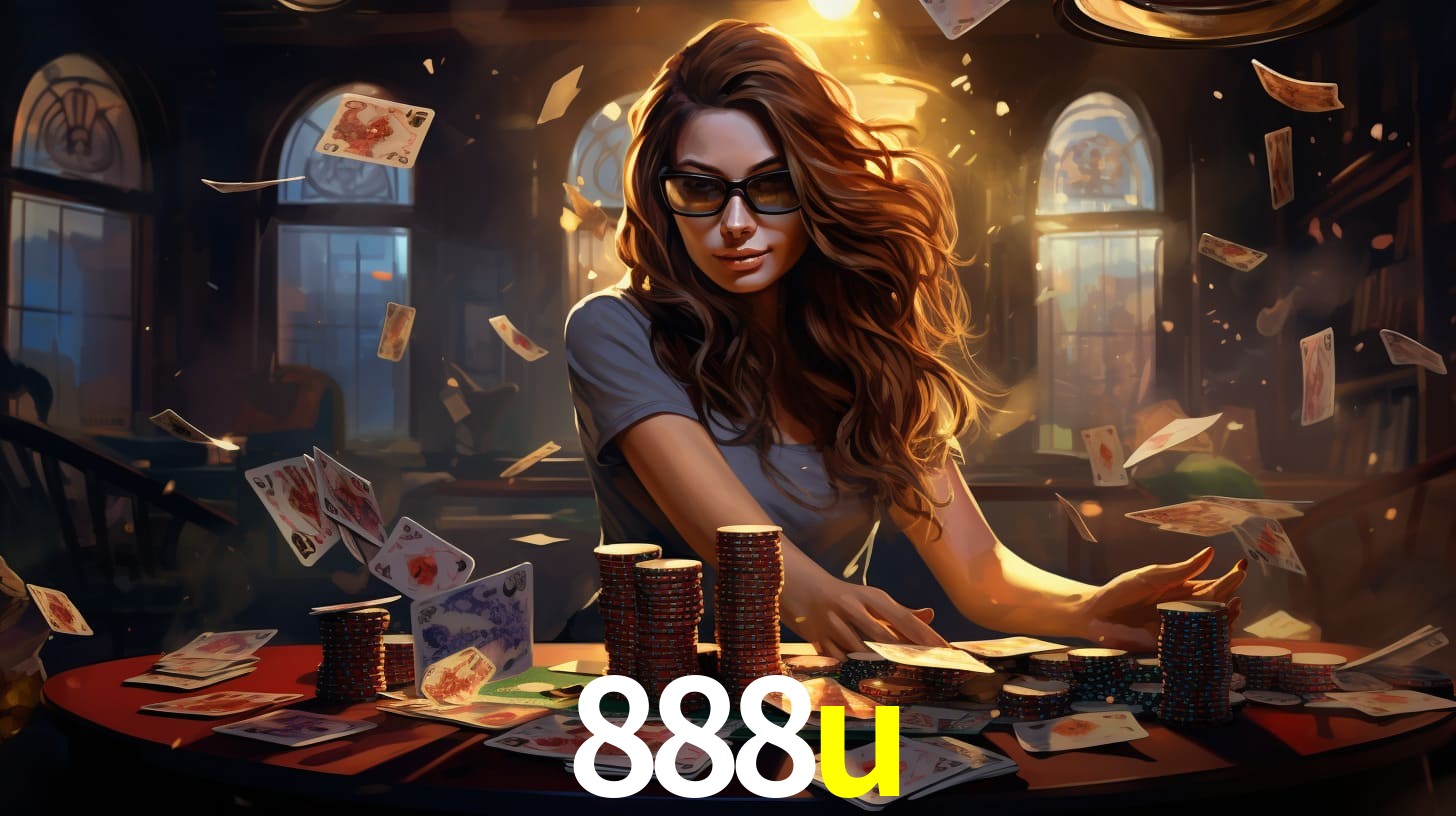Tennis Betting 888u