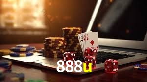 Bônus Diários 888u