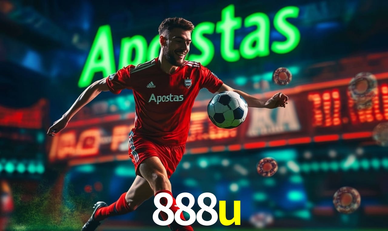 Casino VIP 888u
