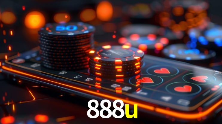 Games Directory 888u